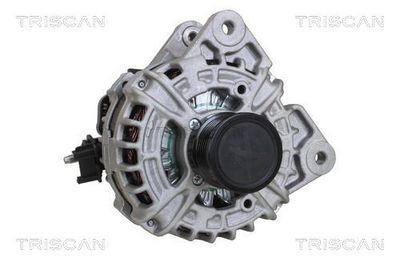 GENERATOR / ALTERNATOR TRISCAN 831025035 7