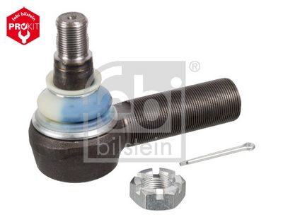 FEBI BILSTEIN Spurstangenkopf