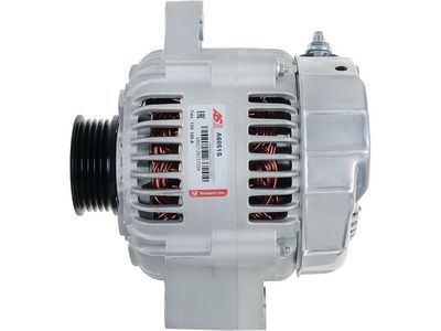 GENERATOR / ALTERNATOR AS-PL A6851S 3