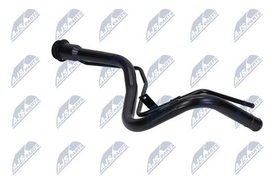 CONDUCTA UMPLERE REZERVOR COMBUSTIBIL NTY PWPMS012 12