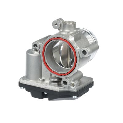 CLAPETA CONTROL ADMISIE AER ET ENGINETEAM ED0189 21