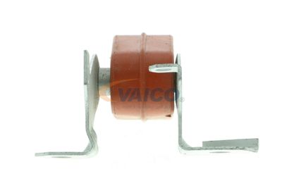 HALTER ABGASANLAGE VAICO V102342 47