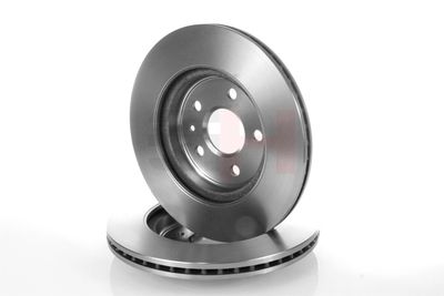 DISC FRANA GH GH423674 28