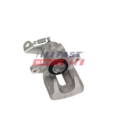 ETRIER FRANA FAST FT11641