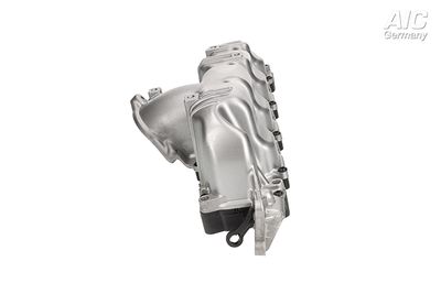 MODUL CONDUCTA ADMISIE AIC 57086 7