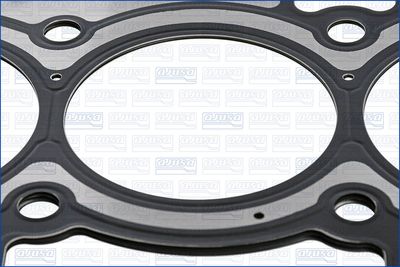 GARNITURA CHIULASA AJUSA 10176800 3