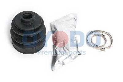 Oyodo 50P0506-OYO Пыльник шруса  для HYUNDAI SONATA III (Y-3) 2.0 i 16V