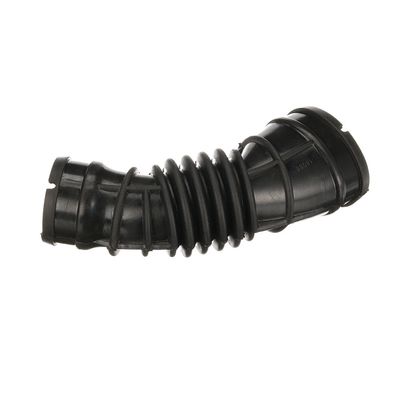 SCHLAUCH LUFTVERSORGUNG GATES ANTK1017 36