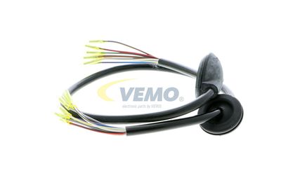 SET REPARATIE SET CABLURI VEMO V10830001 26