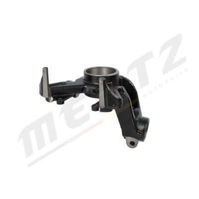 Čap nápravy zavesenia kolies MERTZ M-K3001