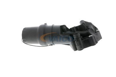 LOCAS FILTRU ULEI VAICO V104983 37