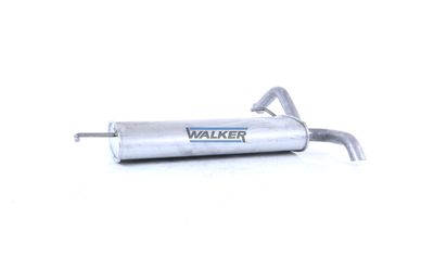 ENDSCHALLDäMPFER WALKER 25216 2