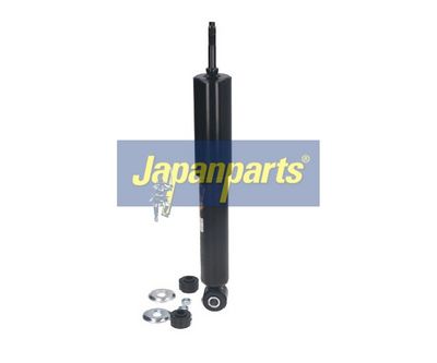 Iskunvaimennin JAPANPARTS MM-00279