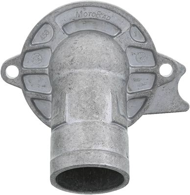 THERMOSTAT KüHLMITTEL GATES TH31887G1 1