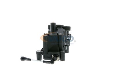 MODUL CONDUCTA ADMISIE VAICO V103949 20