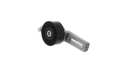 ROLA INTINZATOR CUREA TRANSMISIE SKF VKM33012 40