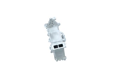 INTERCOOLER COMPRESOR NRF 50200005 19