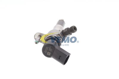 INJECTOR VEMO V42110008 42