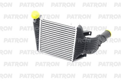 PATRON PRS5058 Інтеркулер 