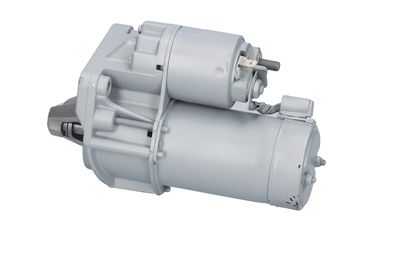 STARTER VALEO 432622 9