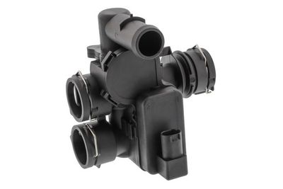 SUPAPA CONTROL AGENT FRIGORIFIC