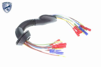 SET REPARATIE SET CABLURI VEMO V10830002 8