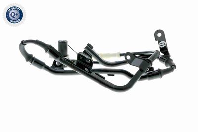 SENZOR TURATIE ROATA VEMO V26720058 6