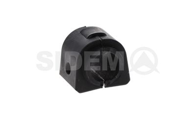 BUCSA BARA STABILIZATOARE SIDEM 853827 2