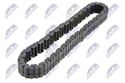 RAPORT TRANSMISIE NTY EATMS003 1