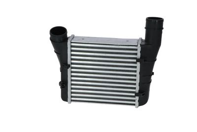 LADELUFTKüHLER NRF 30251 26