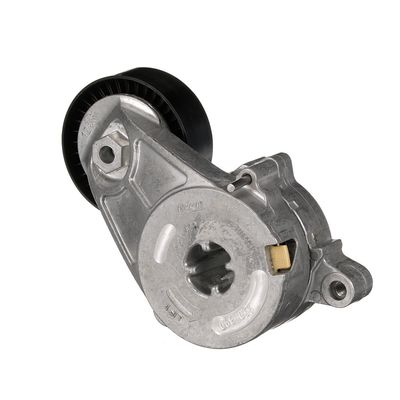 INTINZATOR CUREA CUREA DISTRIBUTIE GATES T39227 17