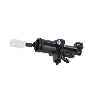 POMPA CENTRALA AMBREIAJ DELPHI LM80859 12