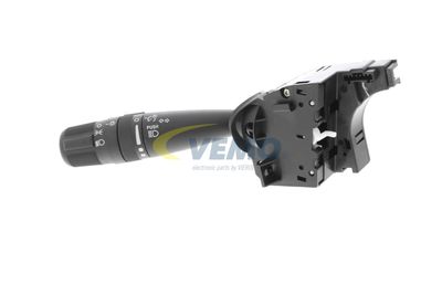 COMUTATOR COLOANA DIRECTIE VEMO V33800001 14