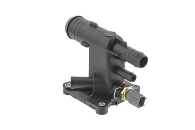 FLANSA LICHID RACIRE TOPRAN 601318 2