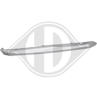 RAMA PROIECTOR CEATA