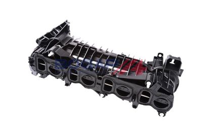 MODUL CONDUCTA ADMISIE BOGAP B1712109 1