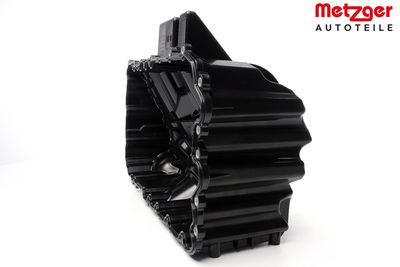 BAIE ULEI METZGER AUTOTEILE 7990164 27