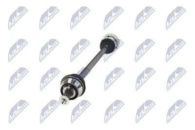 PLANETARA NTY NPWVW159 18