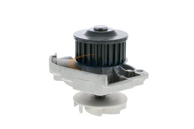 POMPă DE APă RăCIRE MOTOR VAICO V2450003 46