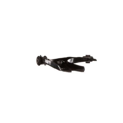 BRAT SUSPENSIE ROATA DELPHI TC3591 15
