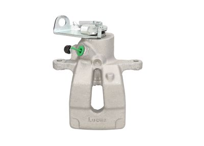 BREMSSATTEL OPTIMAL BC1083L 22