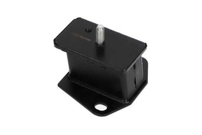 SUPORT MOTOR Kavo Parts EEM5529 24