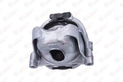SUPORT MOTOR BIRTH 57116 7