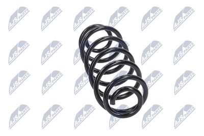 ARC SPIRAL NTY ASZAU009 34