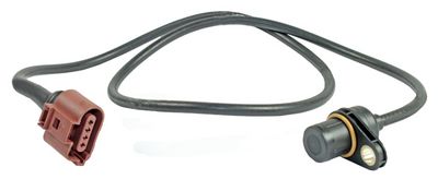 Lenkwinkelsensor