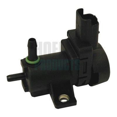 CONVERTOR PRESIUNE ESAPAMENT