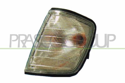 BLINKLEUCHTE PRASCO ME0334014