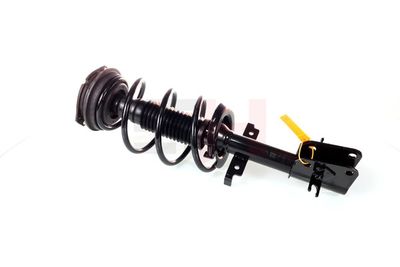 ANSAMBLU TELESCOP ARC GH GH353967C04 57