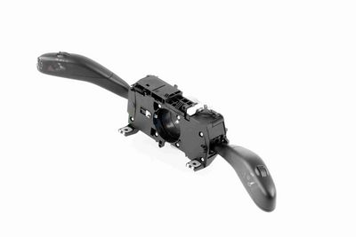 COMUTATOR COLOANA DIRECTIE VEMO V15803339 3