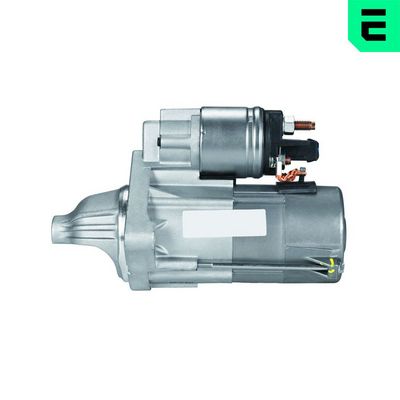 STARTER ERA 220795R 2